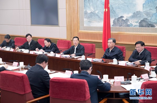 1上网.jpg